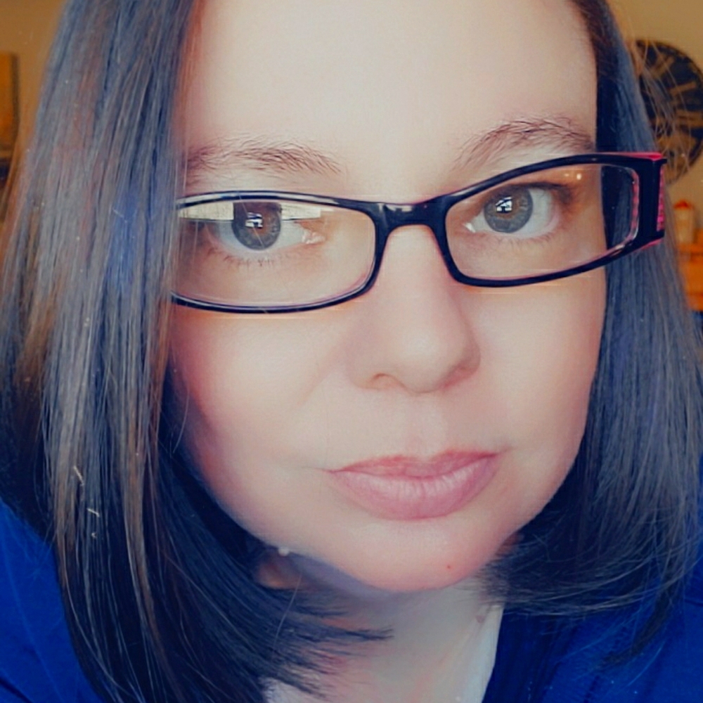 Meet your Posher, Wendy